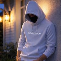 safeplace0182