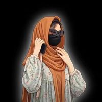 alipurdihan4