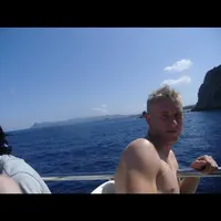 original sound - johnamos89