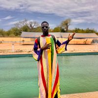 seynibou2