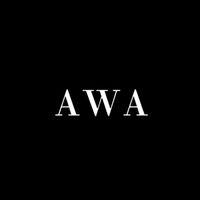 alwayswinagainst