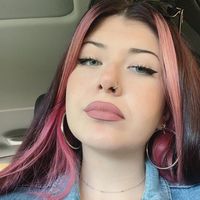 marilena.k97