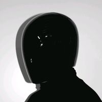 Bad Chick x Neymar by VAEDR