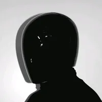 Bad Chick x Softcore