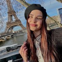maryyaa.luisa
