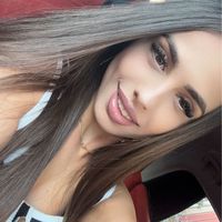 alinapatruu