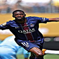 ronaldolegoat170