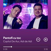 spotify_musico1