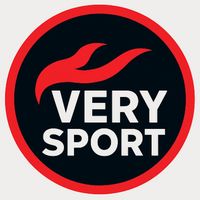 verysportzone