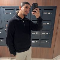izedpsp