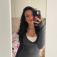 _chiarettina_