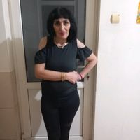 fatafaranume196