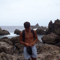 rodriigofdx