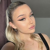 dariapopdila16
