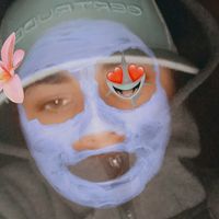 son original
