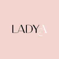 ladyashoponline