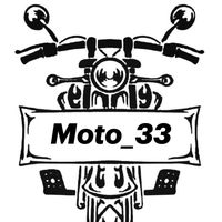 motor__33