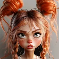 original sound - fannatik1