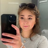 katya_xww