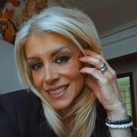 julietaperez1746