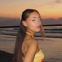 sarahmoon_