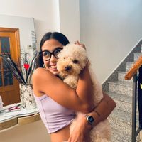 elenaa_huescar