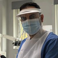 dentist.samer.akkad