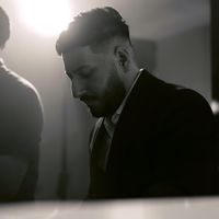 Surjit Bindrakhia X Jazzy B