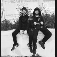 πρωτότυπος ήχος