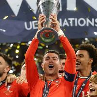 cristianoronaldo2157