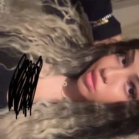 aleyna45qx