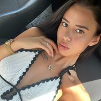 _antoaneta.ip
