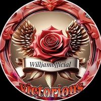 willjamofficial