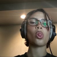 original sound