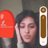 suono originale
