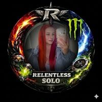 shannonlouise1274
