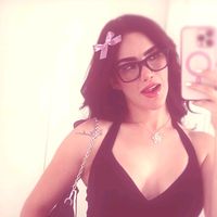 tatianacorredor18