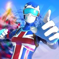 robixt_fn