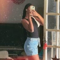 l.raa_v