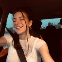 mariannapulizzii