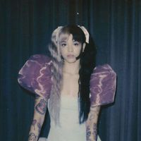 littlebodygorgeousheart