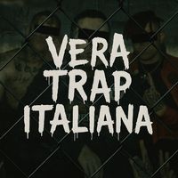 audio originale