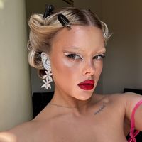 nadja.socolan