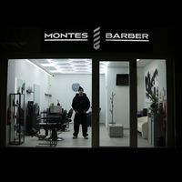 montesbarber_