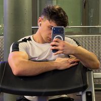 _pabloseco_