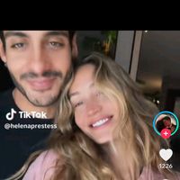 caterina.bassi6