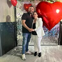 sheni_yordanova