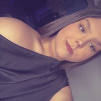 ginadion7