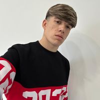 ___.matteo____