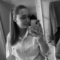 agricultrice.2007